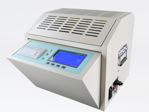 FY601^ͽ|(zh)pļʜyԇx