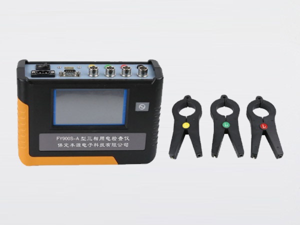 FY900S-AFZY-Sϵ늙zx