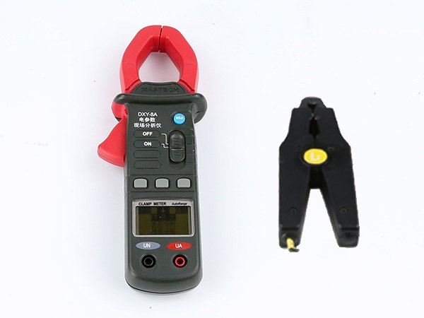 FY904A͵͉CT׃Ȝyԇx