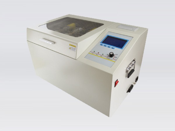 FY600ϵн^ͽ늏Ȝyԇx