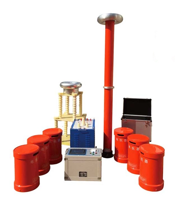 FY708ϵ׃l(lin)C͉ԇ(yn)b